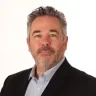 Dr. Andrew Copestake