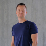 Dejan Murko