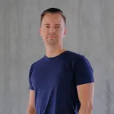 Dejan Murko
