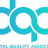 DQA Consultants