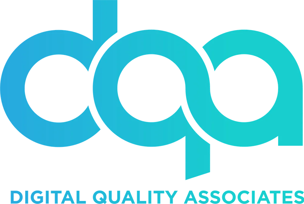 DQA Consultants