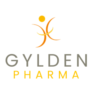 Gylden Pharma