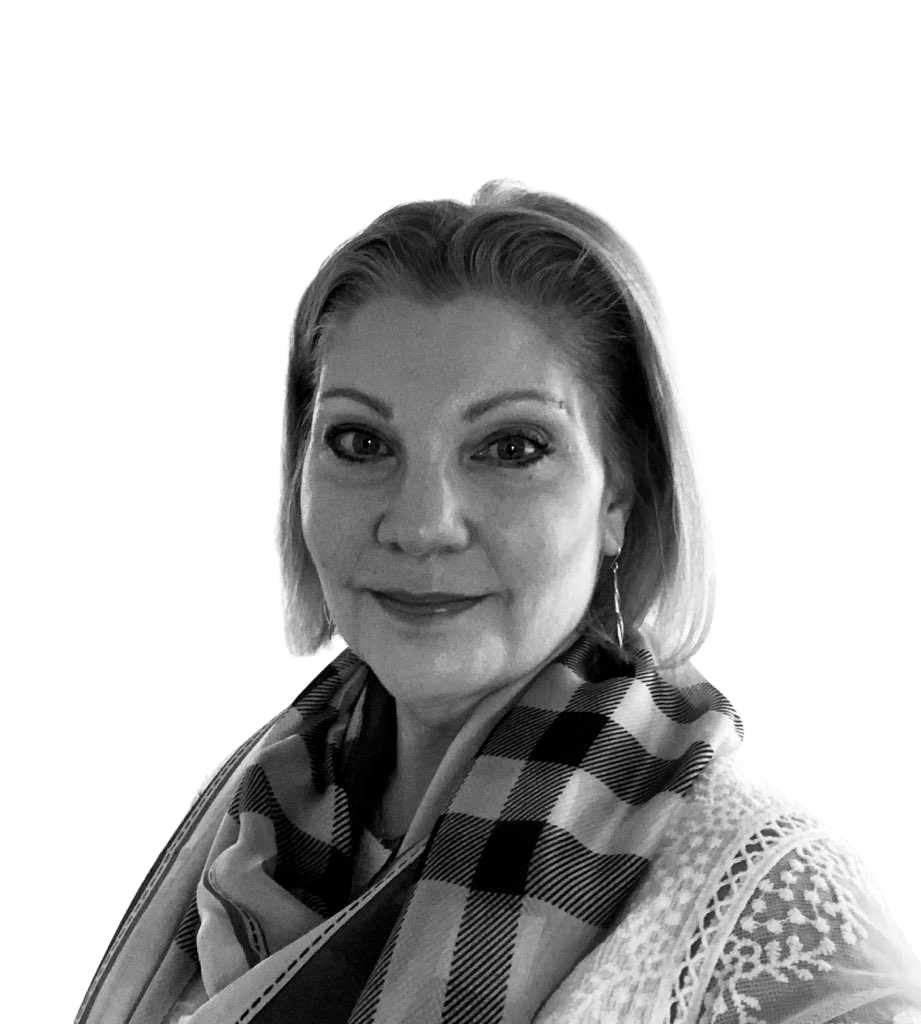 Lorraine Mumtaz