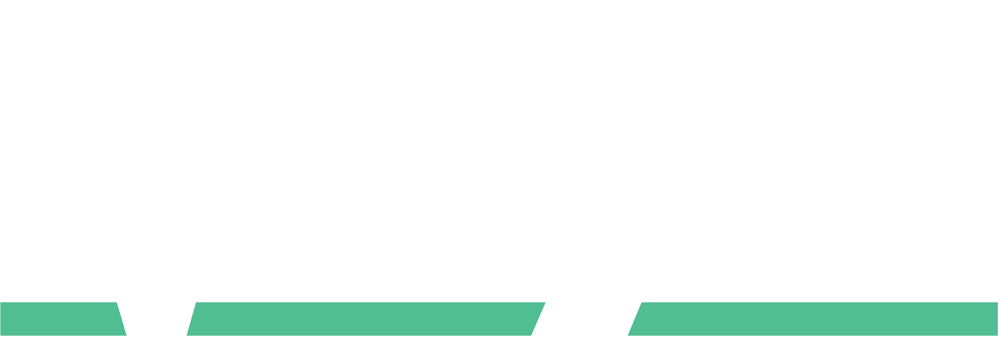 Mayet